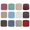 Lancaster Luxette™ Jewelry Box
