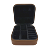 Lancaster Luxette™ Jewelry Box