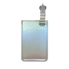 Leatherette Luggage Tags