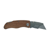Kevazingo Utility Knife