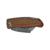 Kevazingo Utility Knife