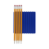 Jig for Pencils