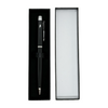 Luxury Pens