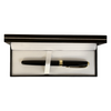 Luxury Pens