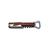 Wine Corkscrew Bottle Opener