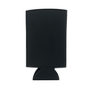 12 oz Leatherette Slim Beverage Holder