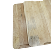 Misfit 14"x10" Cutting Board Juice Groove and 2 Inside Handles