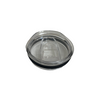 Stainless Steel 20 oz Skinny Tumbler