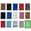 Lancaster Luxette™ Refillable Softshell Notebook