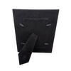 Leatherette Picture Frames