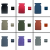 "The Notch™" RFID Blocking Wallet and Hat Clip Set
