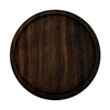 Black Walnut