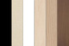 TruFlat Laser Plywood