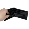 Premium Bifold Men's Wallet