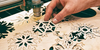 4' x 8' TruFlat® Laser Plywood