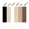 4' x 8' TruFlat® Laser Plywood