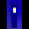 Flat Flashlights