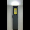 Flat Flashlights