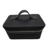 Luxette™ Makeup Bag