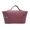 Luxette™ Makeup Bag