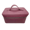 Luxette™ Makeup Bag