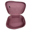 Luxette™ Makeup Bag