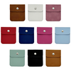 Luxette™ Jewelry Pouch
