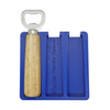 Jig for Wooden Handle Bottle Openers