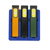 Jig for Flat Flashlights