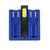 Jig for Flat Flashlights
