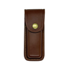 Sheath