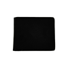 Premium Bifold Men's Wallet with Card Holder