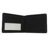 Premium Bifold Men's Wallet with Card Holder