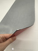 Lancaster Luxette™ Leatherette Sheets