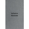 Lancaster Luxette™ Leatherette Sheets