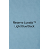 Lancaster Luxette™ Leatherette Sheets