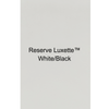 Lancaster Luxette™ Leatherette Sheets