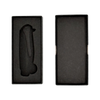 Knife Gift Box