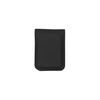 Money Clip