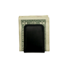 Money Clip
