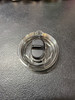 Spill Proof Lid