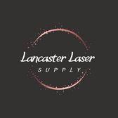 Lancaster Laser Supply