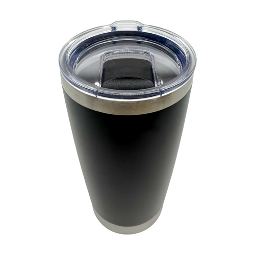 Stainless Steel 20 oz Tumblers