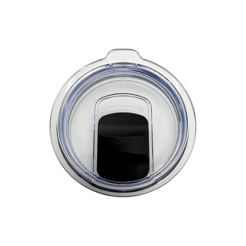 Stainless Steel 20 oz Tumblers