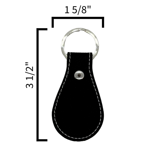 Measurements Measurements