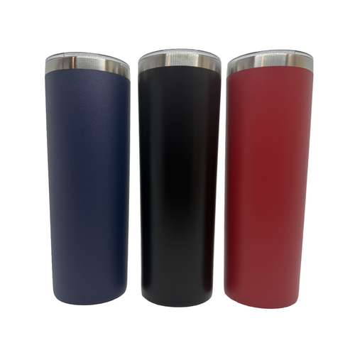 20 oz Skinny Tumblers