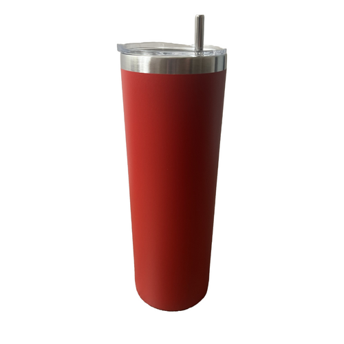 20 oz Skinny Tumblers 20 oz Skinny Tumblers