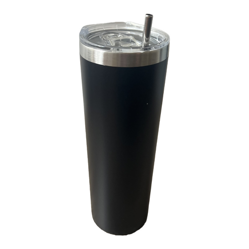 20 oz Skinny Tumblers
