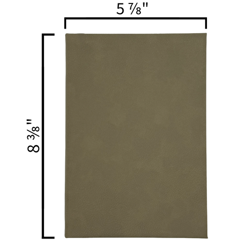 Measurements