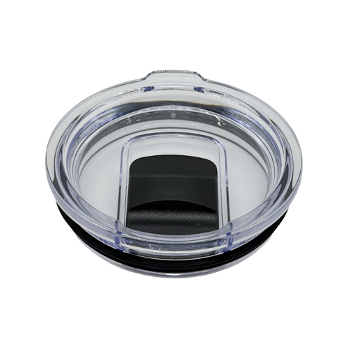 Lids for 20oz Regular Tumblers Lids for 20oz Regular Tumblers